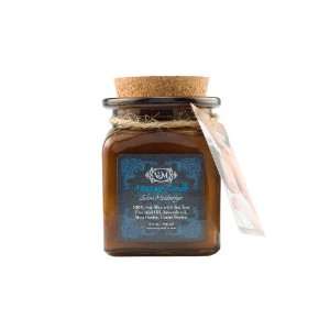  Tea Tree Organic Massage Candle Beauty
