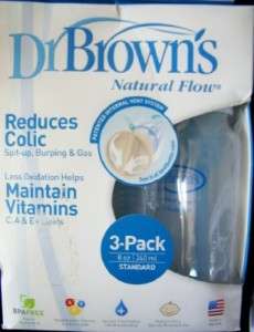 Dr. Browns Bottles, Bottle Warmer for Car, Baby Shower  