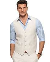 Shop Mens Vests and Vests for Mens