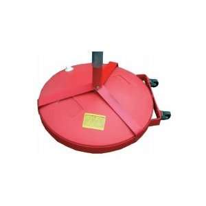 Gym And Outdoor Games Paddle Games Badminton Equipment Standards Game 