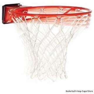 Spalding 7888S  Basketball Pro Slam Rim / Goal  