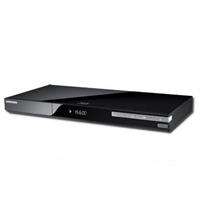    REF) Blu ray Player w/ BD Live and WiFi Capable   Refurbished  