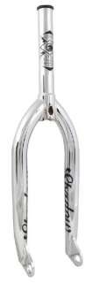 SHADOW CONSPIRACY CAPTIVE BMX BICYCLE FORKS 1 1/8   26mm   32mm 