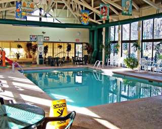 amenities on site amenities pool indoor exercise equipment sauna 