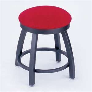  Holland Bar Stool Misha Swivel Bar Stool