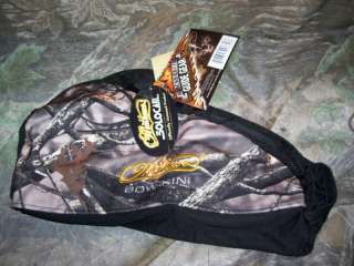 MATHEWS LIGHTWEIGHT BOW HUNTING CASE WITH   