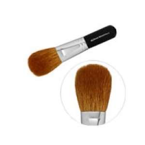  Bare Escentuals i.d. Bare Minerals Brush Flawless 