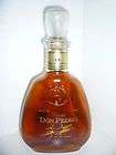 DON PEDRO BRANDY 750 ML DECANTER LIMITED EDITION E&J