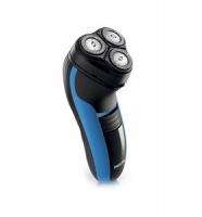 Philips Refurbished Electric Mens Shaver HQ6940/33  