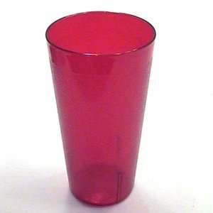   20 OZ, CS 6/DZ, 11 0136 CAMBRO MANUFACTURING CO TUMBLERS AND BARWARE