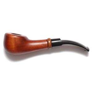 SALE Briar Tobacco Smoking Pipe/Pipes Hyphen +GiFT  