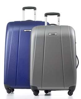 Delsey Luggage, Helium Shadow Hardside Spinner   Luggage Collections 