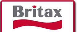 Britax Marathon 70 Convertible Car Seat COVER SET ONLY Cowmooflage 