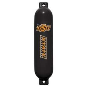 G2 Water Boat Fenders   Oklahoma State University  Sports 