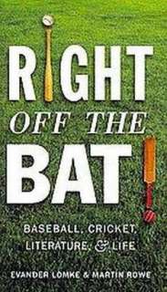 Right Off the Bat (Paperback).Opens in a new window