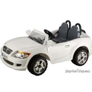  Kids Battery Operated 2 seated Bimmer Ride on car w/ 
