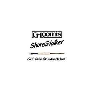  G. Loomis ShoreStalker Series Fly Rods