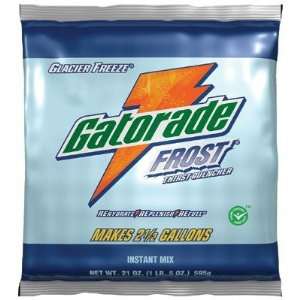   Beverages 32Pk21oz Glaci Gatorade 33677 Beverages Patio, Lawn