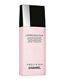    CHANEL GENTLE HYDRATING TONER LOTION DOUCEUR  