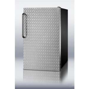  CM421BLXBIDPLADAR 4.1 cu. ft. Capacity, 20 Compact Refrigerator 