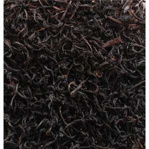  Iced Tea Black Deluxe Loose Tea 