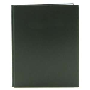  BookFactory® Blank Book / Blank Notebook   312 Pages 