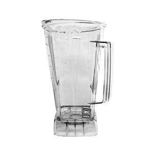   for 64 Ounce Blender (04 0075) Category Blenders