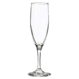 Charisma Champagne Flutes Set of 12.Opens in a new window