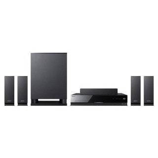   BDVE280 3D Blu ray Disc Home Theater System Explore similar items