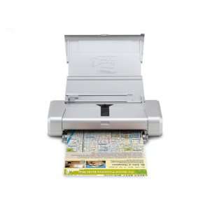  Canon Usa Pixma Ip100 Mobile Printer Inkjet Remarkable 