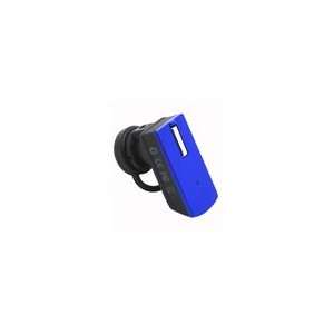  Cuffu Super mini headset Blue Color Q7 Bluetooth For 