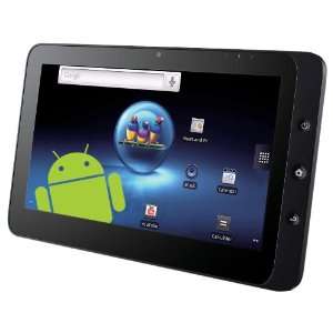   /Bluetooth 10.1 Inch Tablet Computer   Black