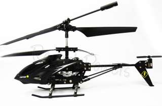 5CH iphone Android control RC WL TOYS gyroscope Heli iHelicopter 