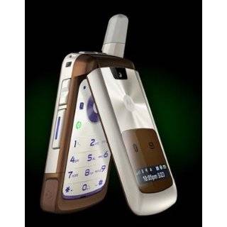 Boost Mobile Motorola i776 Prepaid Cell Phone