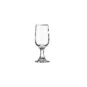   Embassy Brandy Snifter (3792LIB) Category Brandy Glasses and Snifters
