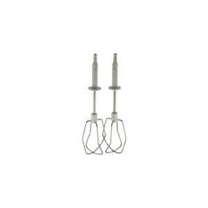  Braun 7051155/4642265 Braun Handmixer Beaters Kitchen 