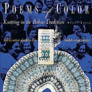 Poems of Color (Paperback).Opens in a new window