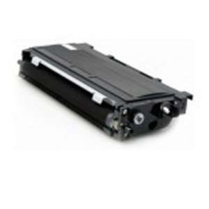  Remanufactured BROTHER TN350 Black Laser   2,500 page 