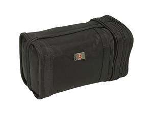   Victorinox Mobilizer NXT 5.0 Chamber Toiletry Kit