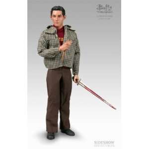   12 inch Action Figure from Buffy the Vampire Slayer Toys & Games