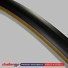 Challenge Parigi Roubaix 27mm tubular tire