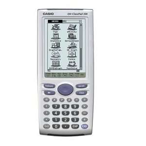   Graphing Calculator (Catalog Category Calculators Graphing) Office