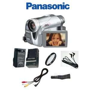   Mini DV 28x Optical 1000x Digital Zoom Camcorder Package Camera