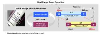   electronics/camcorders/sanyo/2010/Web Dual Range Zoom._V203141399_