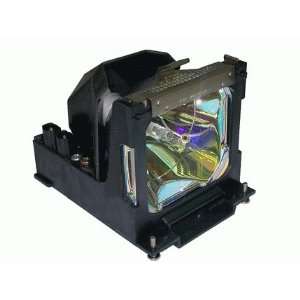  Projector Lamp for CANON LV 7355