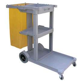   industrial industrial supply mro cleaning equipment supplies