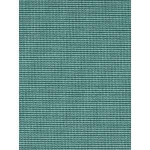  Pindler & Pindler Atkins   Capri Fabric