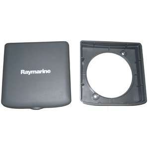  Raymarine ST60 Plus Flush Mount Kit Electronics