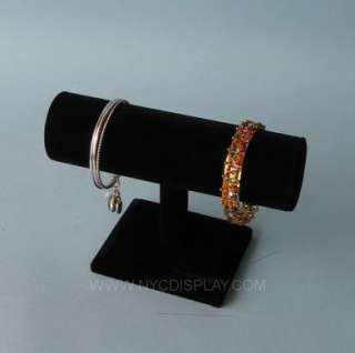   bracelets excellently Wrapped in quality fabric Sturdy Plywood