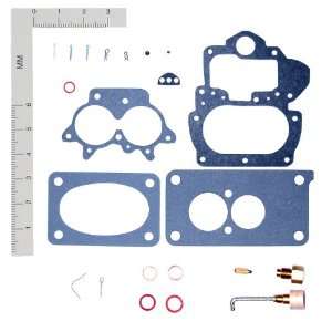  Walker 159042 Carburetor Kit Automotive